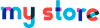 Webbutiken